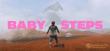 OnlineFix中文网 - 免费Steam联机补丁下载-最新游戏修改器-最新联机教程 一步一脚印|STEAM联机补丁|V7.1 Версия модификации: 1.3.2