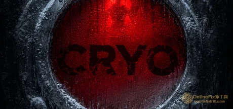 CRYO|STEAM联机补丁|Build 19082026