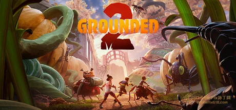 OnlineFix中文网 - 免费Steam联机补丁下载-最新游戏修改器-最新联机教程 禁闭求生2|38项修改器|2026.05.31