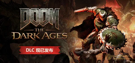 毁灭战士：黑暗时代|23项修改器|2026.07.08