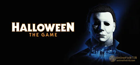 恐怖萬聖夜|STEAM聯機補丁|V1.0.0.69333