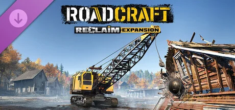 OnlineFix中文网 - 免费Steam联机补丁下载-最新游戏修改器-最新联机教程 灾后修复师|STEAM联机补丁|V1.9.7.0