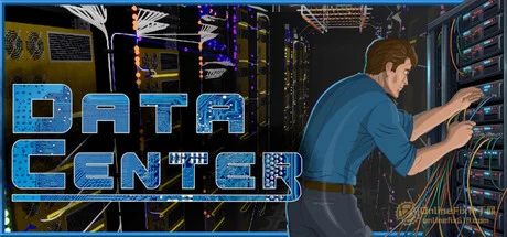 資料中心|STEAM聯機補丁|V1.1.8
