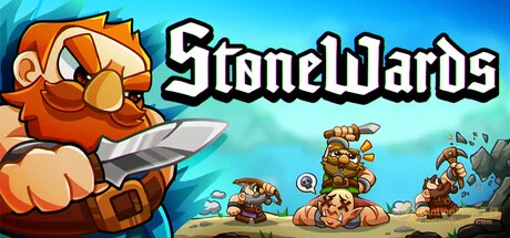 磐石守卫|STEAM联机补丁|V0.1.5