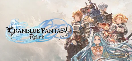 碧蓝幻想：Relink|36项修改器|2026.07.09