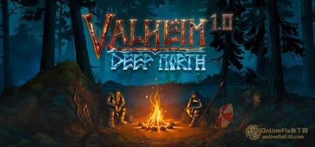 Valheim: 英靈神殿|21項修改器|2026.09.23