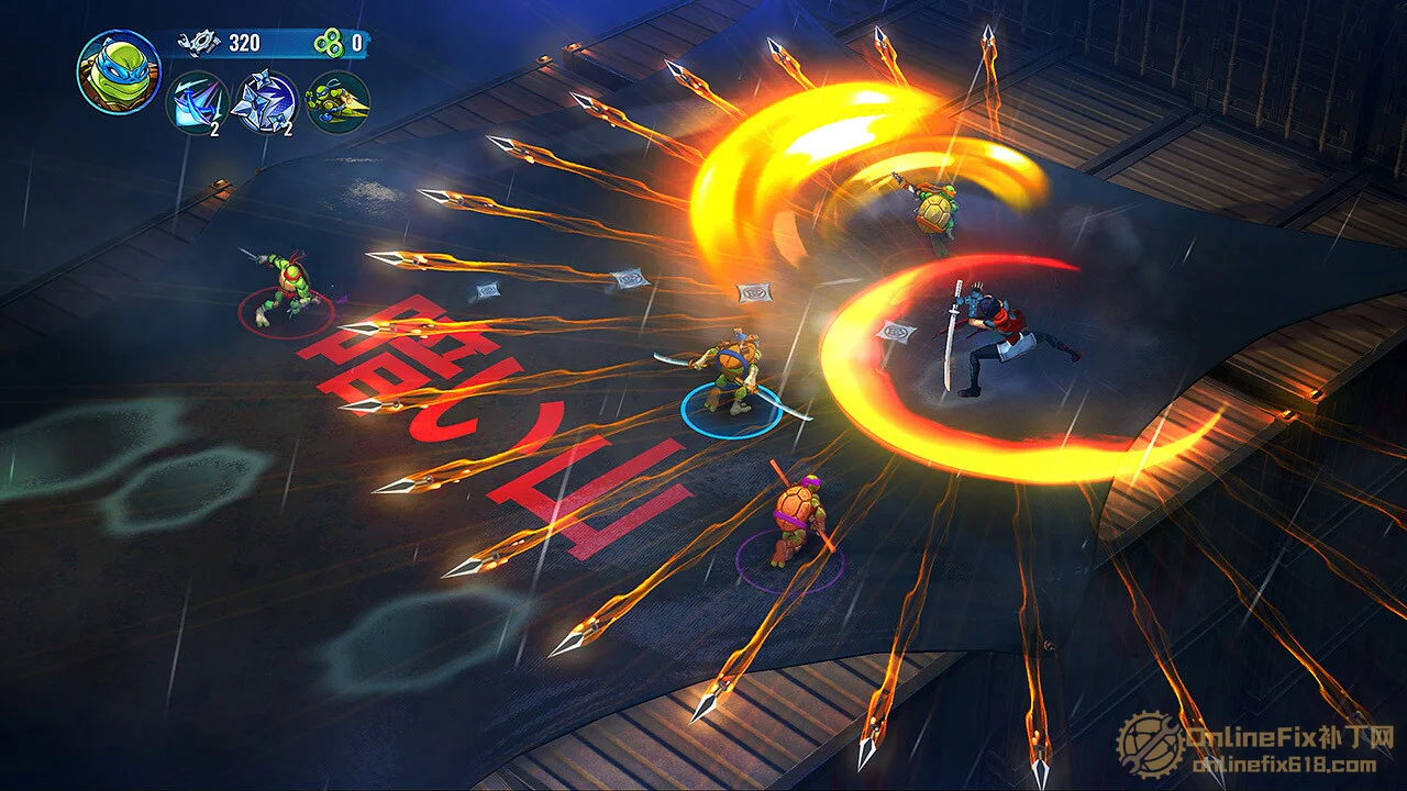 Image 3