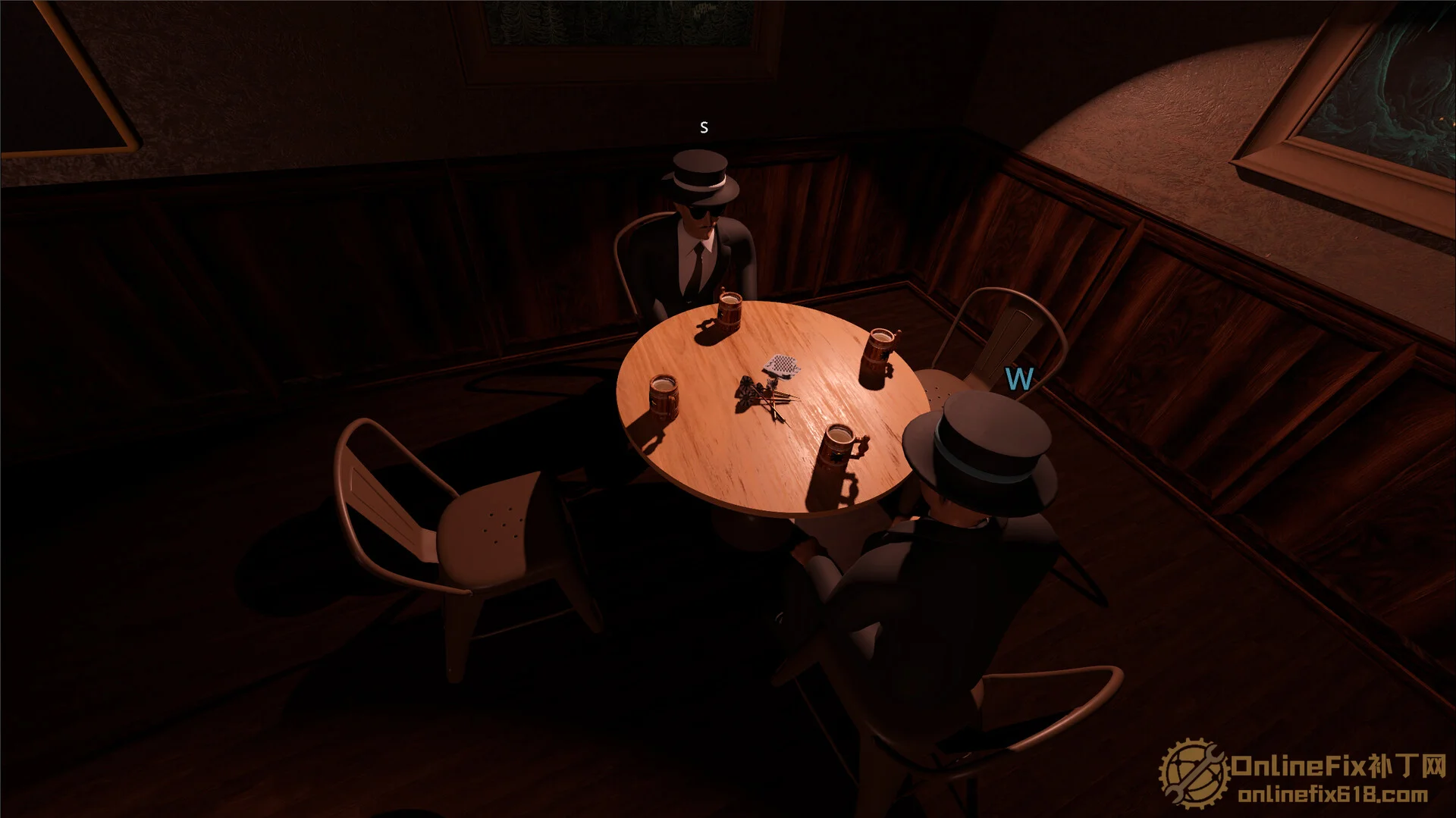 Image 4