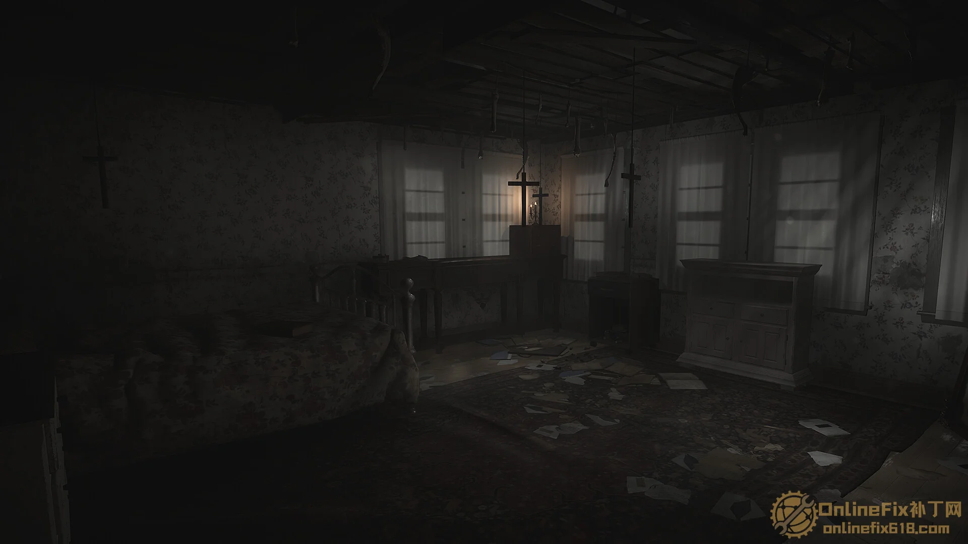 Image 5
